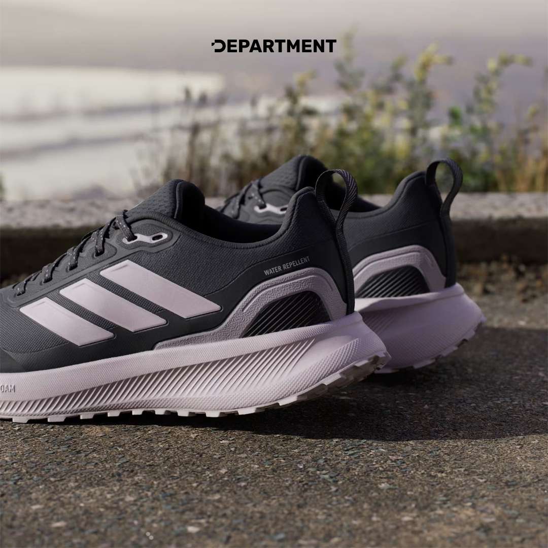 ADIDAS RUNFALCON 5 TR W