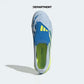 ADIDAS PREDATOR LEAGUE FT FG
