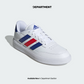ADIDAS COURTBLOCK