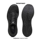 PUMA DASHER LITE SLIPTECH