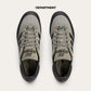 ADIDAS 100 THIEVES X PALOS HILLS