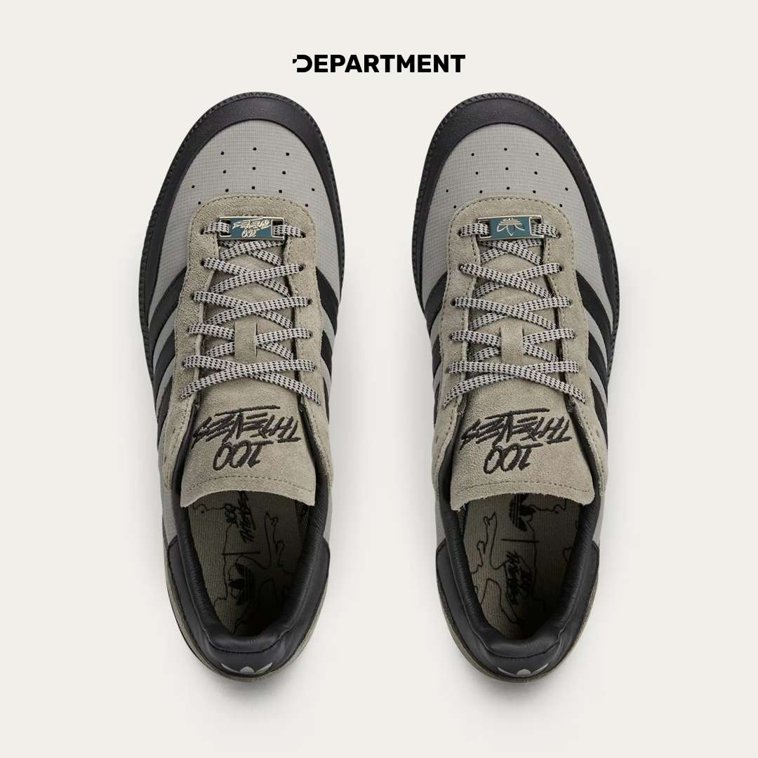 ADIDAS 100 THIEVES X PALOS HILLS