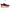 HOKA ONE ONE U KAHA LOW GTX TP