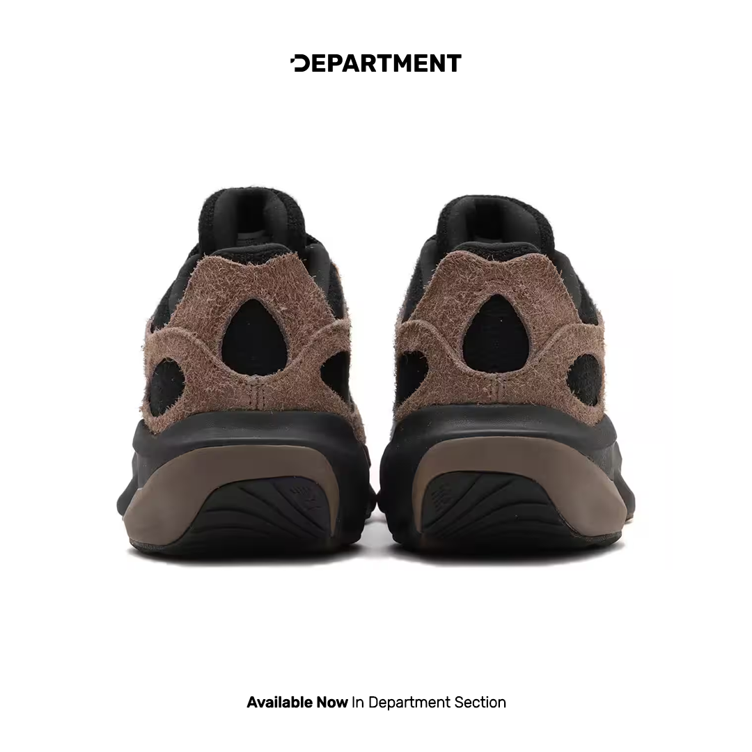 NEW BALANCE WRPD RUNNER