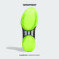 ADIDAS D.O.N. ISSUE 6