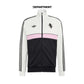 ADIDAS JUVENTUS ORIGINALS