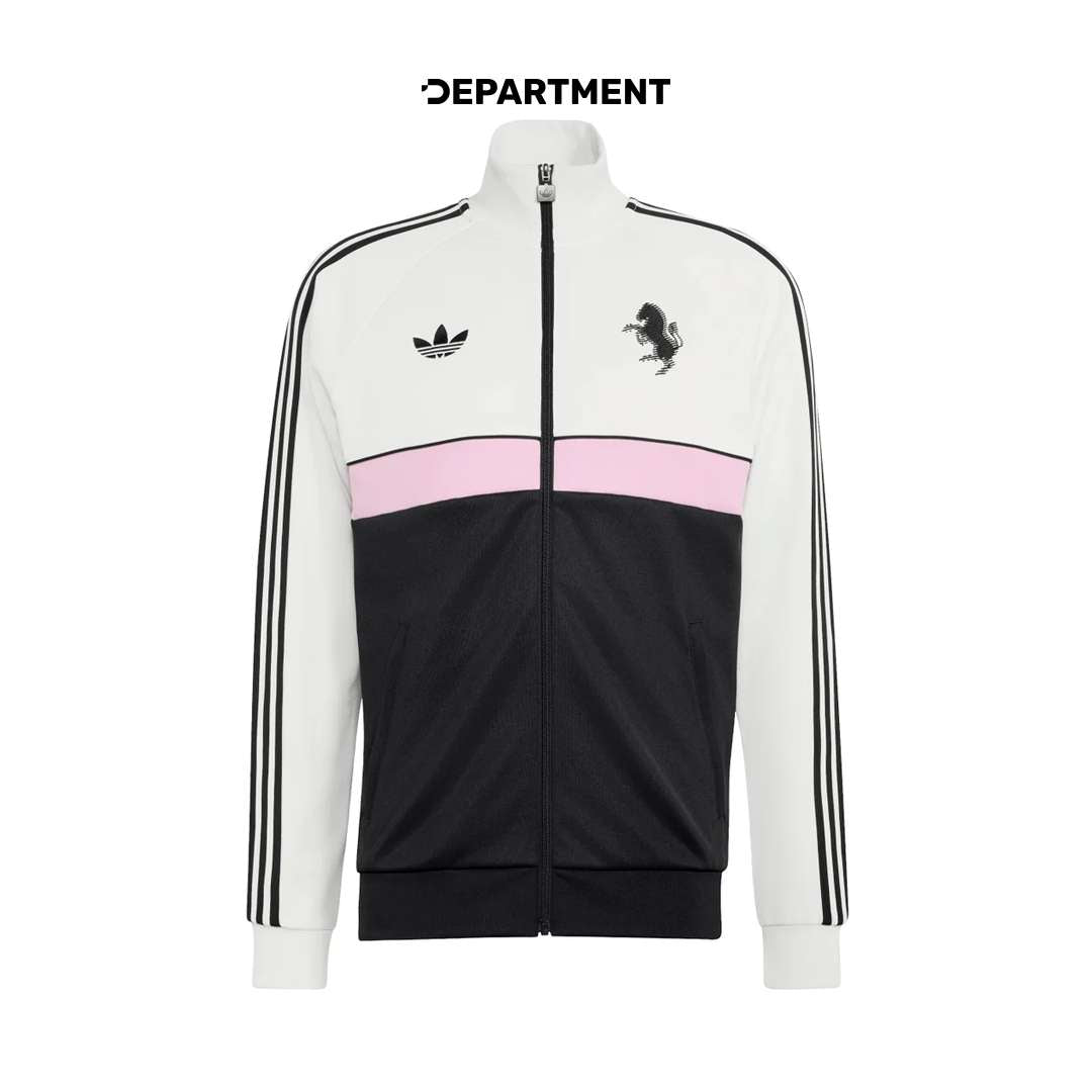 ADIDAS JUVENTUS ORIGINALS