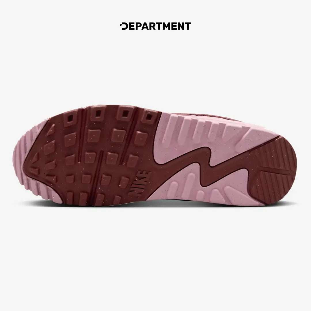 NIKE AIR MAX 90 SE "NEAPOLITAN"