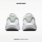NIKE REVOLUTION 8