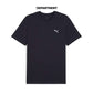 PUMA ESSENTIALS SMALL LOGO