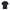PUMA ESSENTIALS SMALL LOGO
