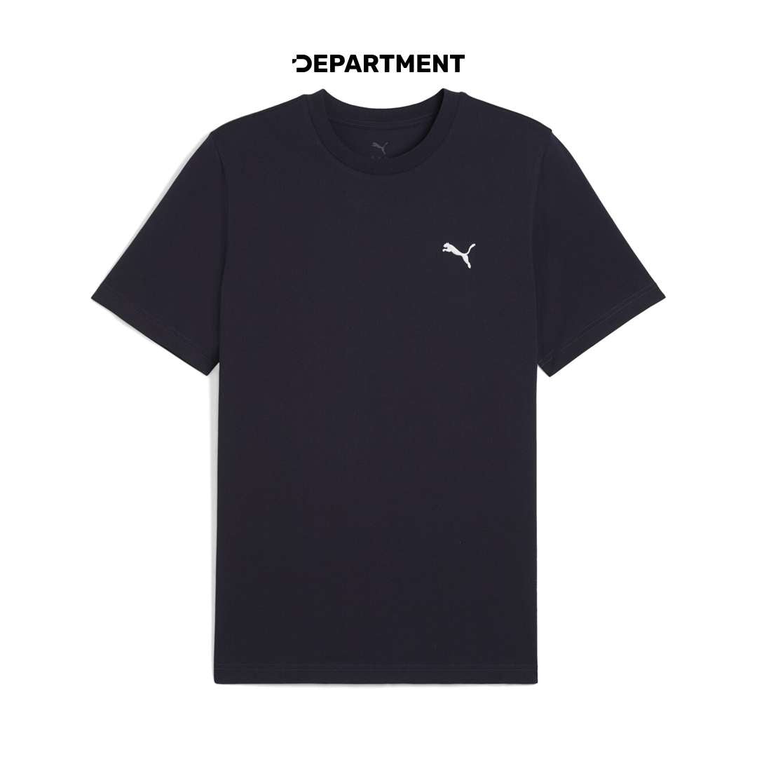 PUMA ESSENTIALS SMALL LOGO