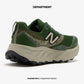 NEW BALANCE FRESH FOAM X HIERRO V9