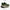 NEW BALANCE FRESH FOAM X HIERRO V9