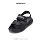 NEW BALANCE STRAP HOOK AND LOOP