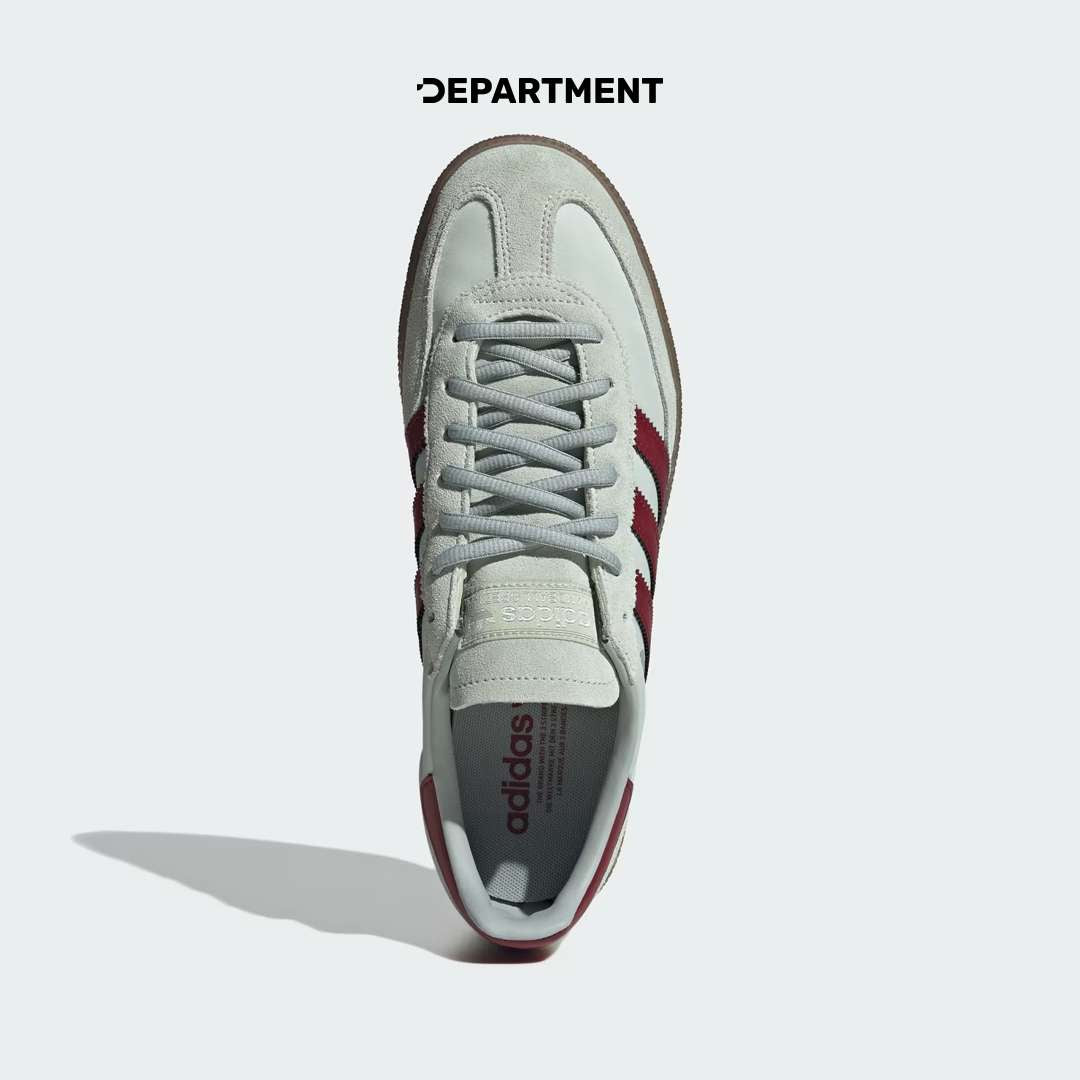 ADIDAS HANDBALL SPEZIAL