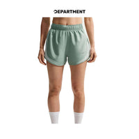 NIKE DRI-FIT TEMPO MID-RISE BRIEF-LINED