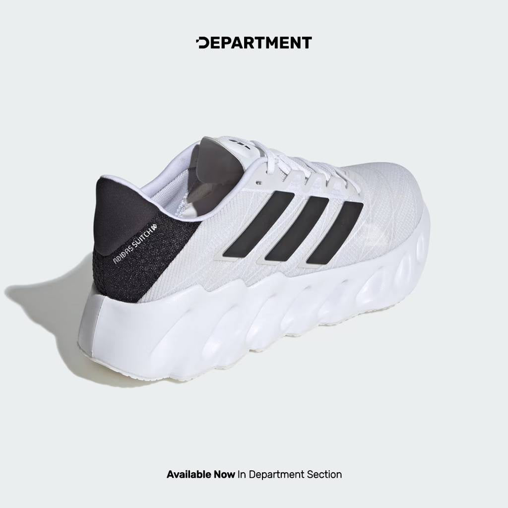 ADIDAS SWITCH FWD 2