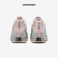 NIKE W SHOX R4