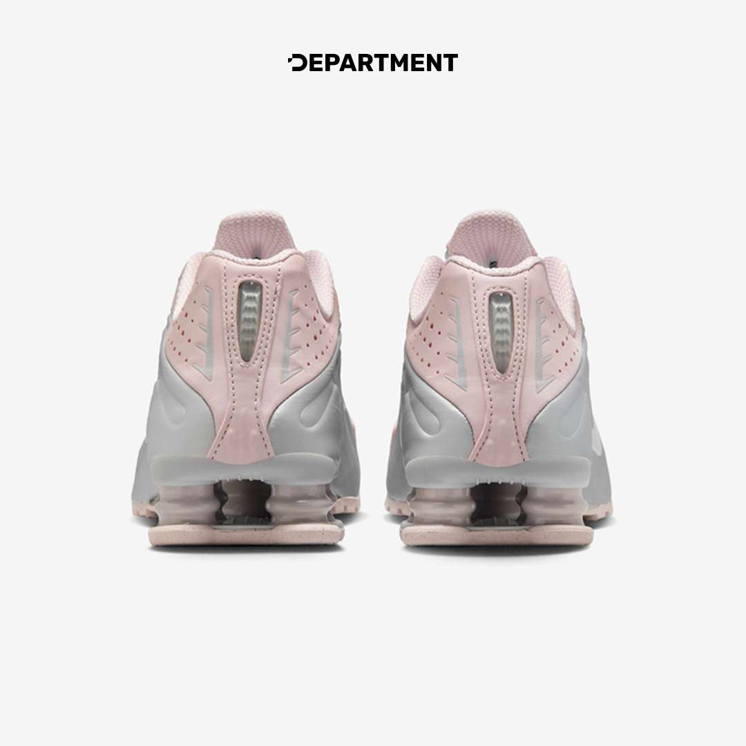 NIKE W SHOX R4