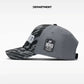 NIKE CLUB PREMIER UNSTRUCTURED