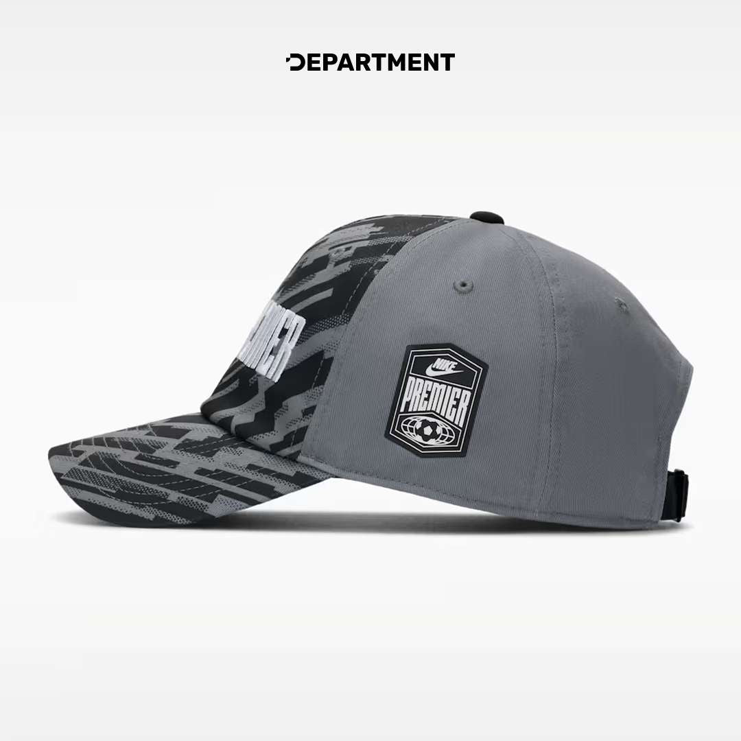 NIKE CLUB PREMIER UNSTRUCTURED