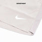 NIKE DRI-FIT CHALLENGER 5" BRIEF LINED