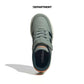 ADIDAS BREAKNET 3.0 EL C