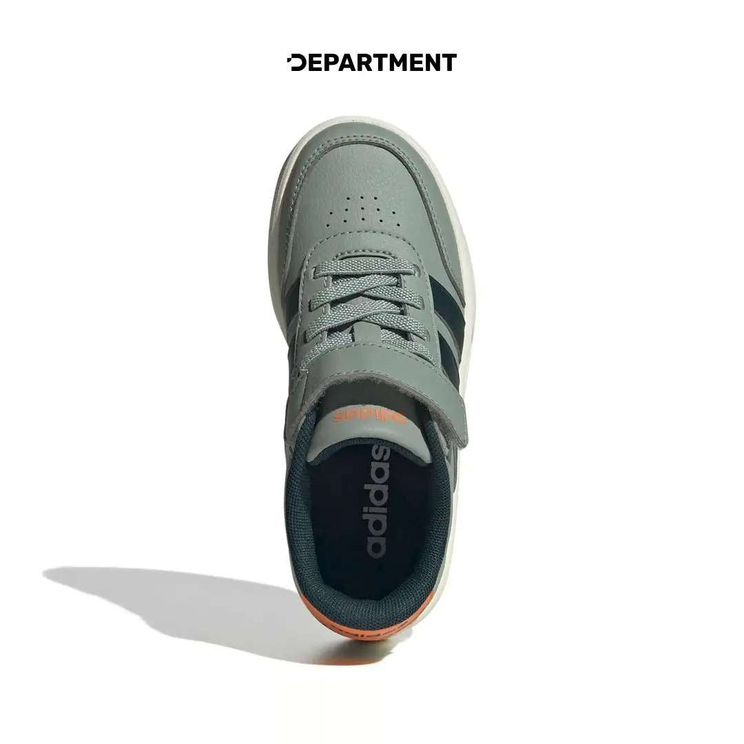 ADIDAS BREAKNET 3.0 EL C