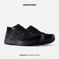 NEW BALANCE FRESH FOAM 680 V8