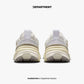 NIKE WMNS V2K RUN