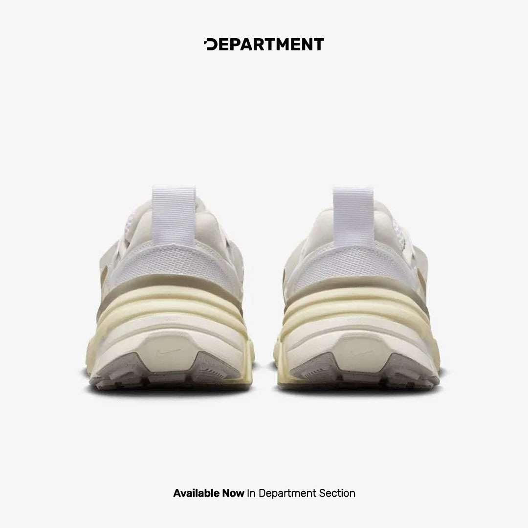 NIKE WMNS V2K RUN