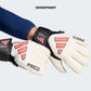 ADIDAS PREDATOR MATCH FINGERSAVE