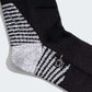 ADIDAS FOOTBALL GRIP KNIT LITE