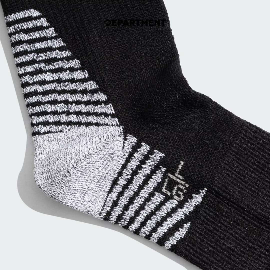 ADIDAS FOOTBALL GRIP KNIT LITE