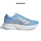 ADIDAS DURAMO SPEED 2 W