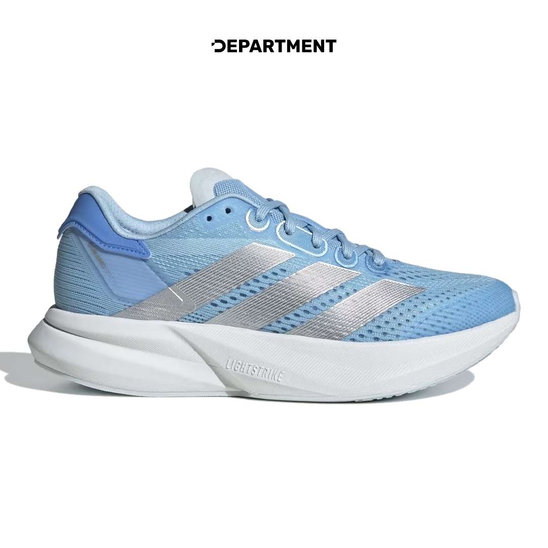 ADIDAS DURAMO SPEED 2 W