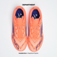 ADIDAS F50 CLUB TF J