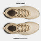UNDER ARMOUR PROJECT ROCK 8