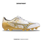 MIZUNO ALPHA SELECT WIDE