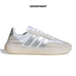 ADIDAS BARREDA DECODE