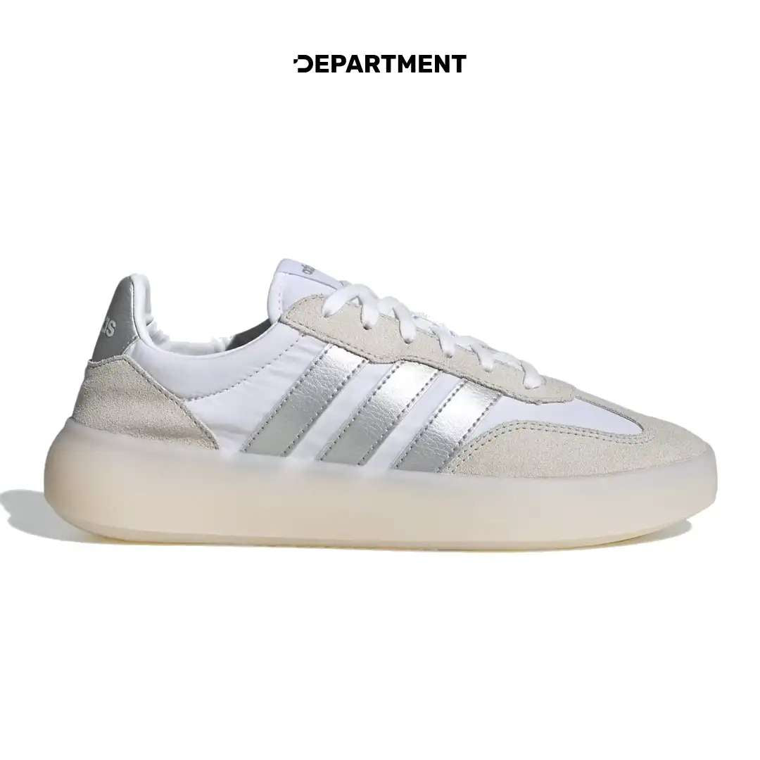 ADIDAS BARREDA DECODE