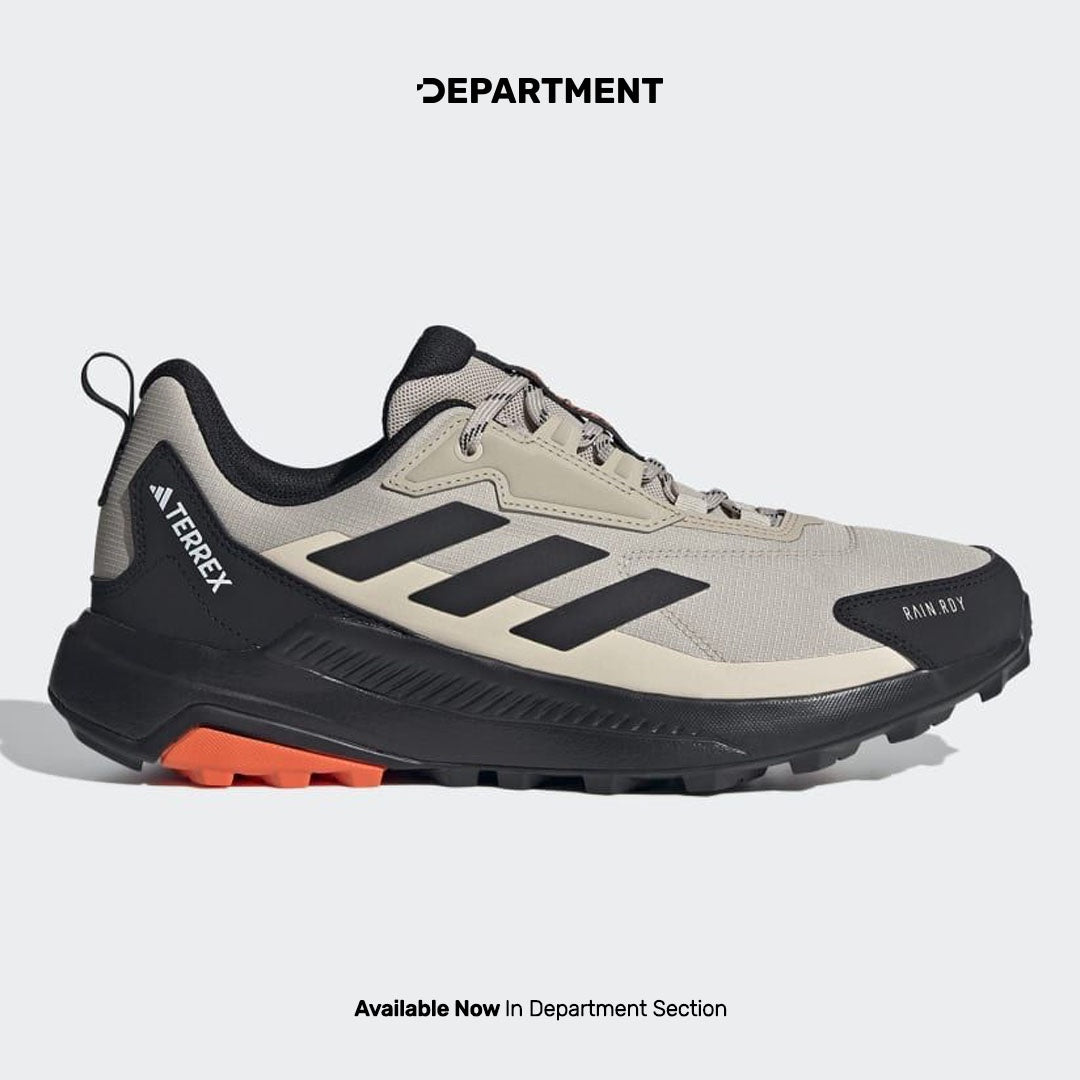 ADIDAS TERREX ANYALANDER R.RDY