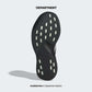 ADIDAS ADIZERO EVO SL WOVEN W