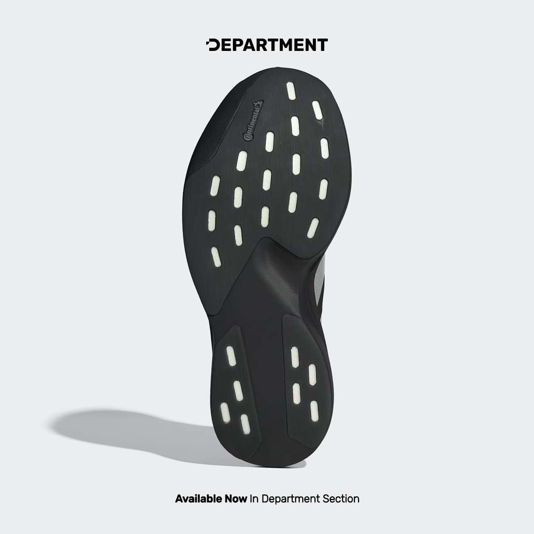 ADIDAS ADIZERO EVO SL WOVEN W