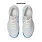 ASICS GEL-DEDICATE 9 GS