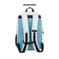 BULLPADEL VERTEX W BY DELVI