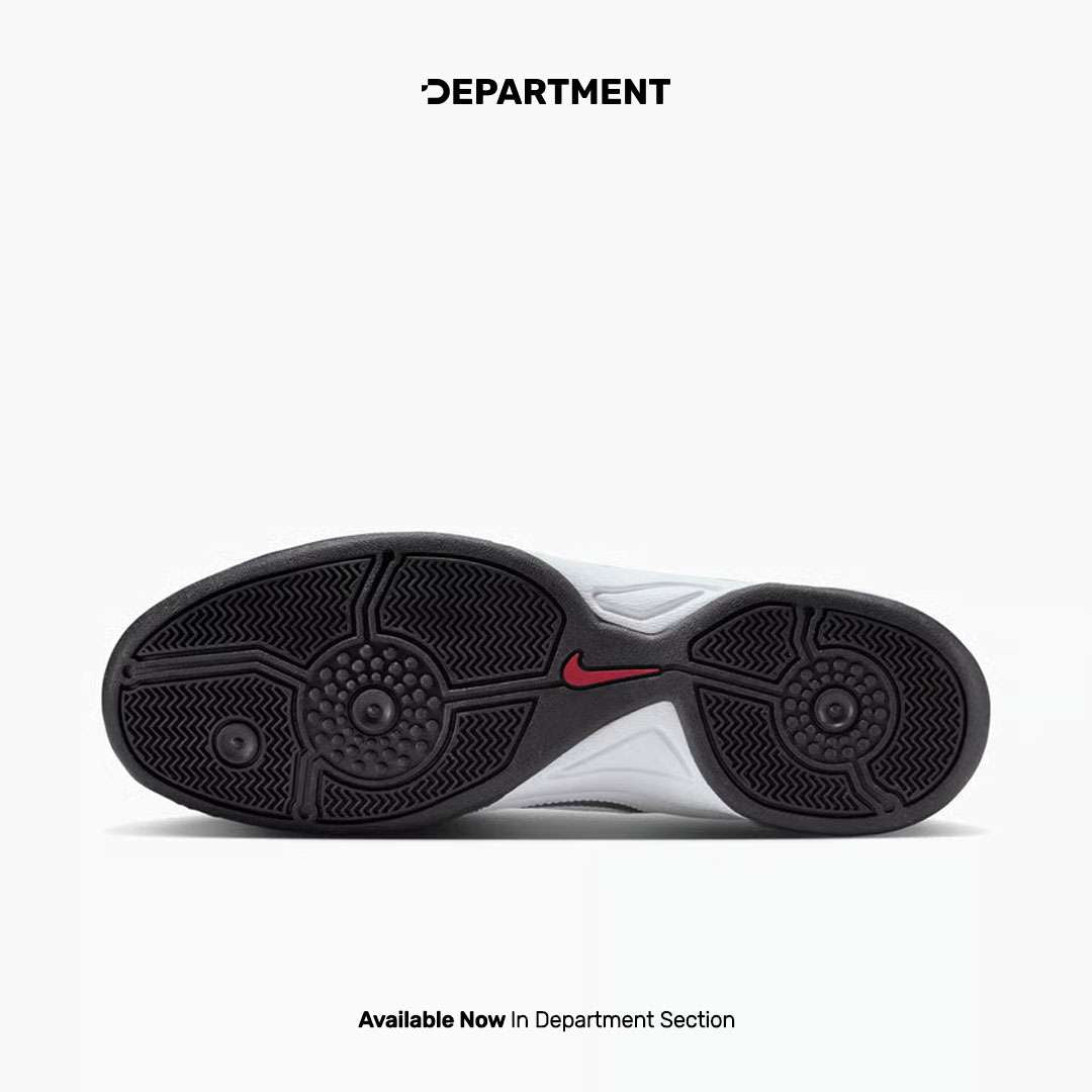 NIKE TOTAL 90 III SP