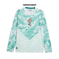 PUMA PORTUGAL 2026 AWAY REPLICA LS
