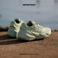 ADIDAS ADISTAR 2 W